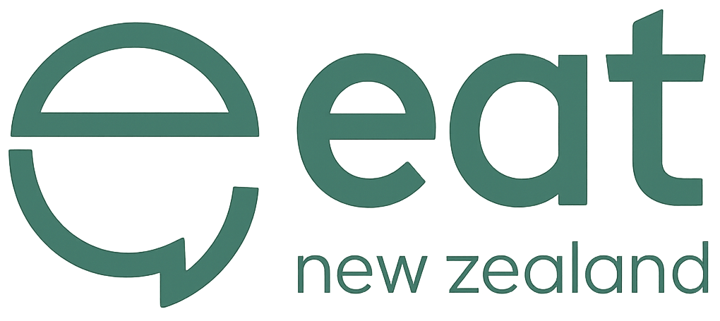 Eat New Zealand