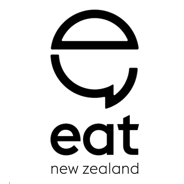 Eat New Zealand