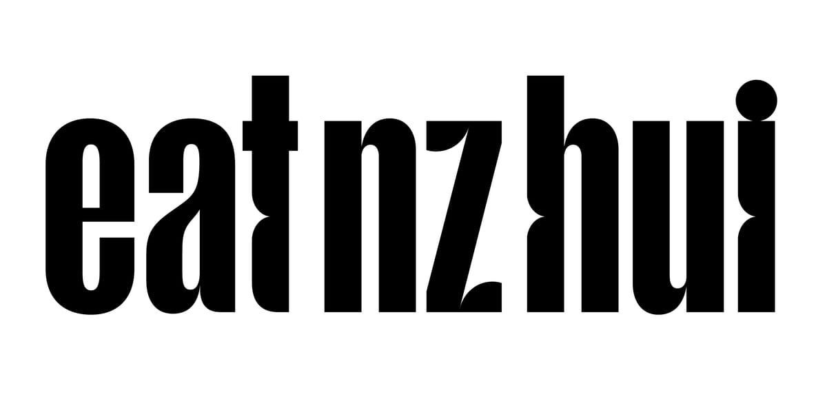 We're Celebrating 10 Years of Eat New Zealand