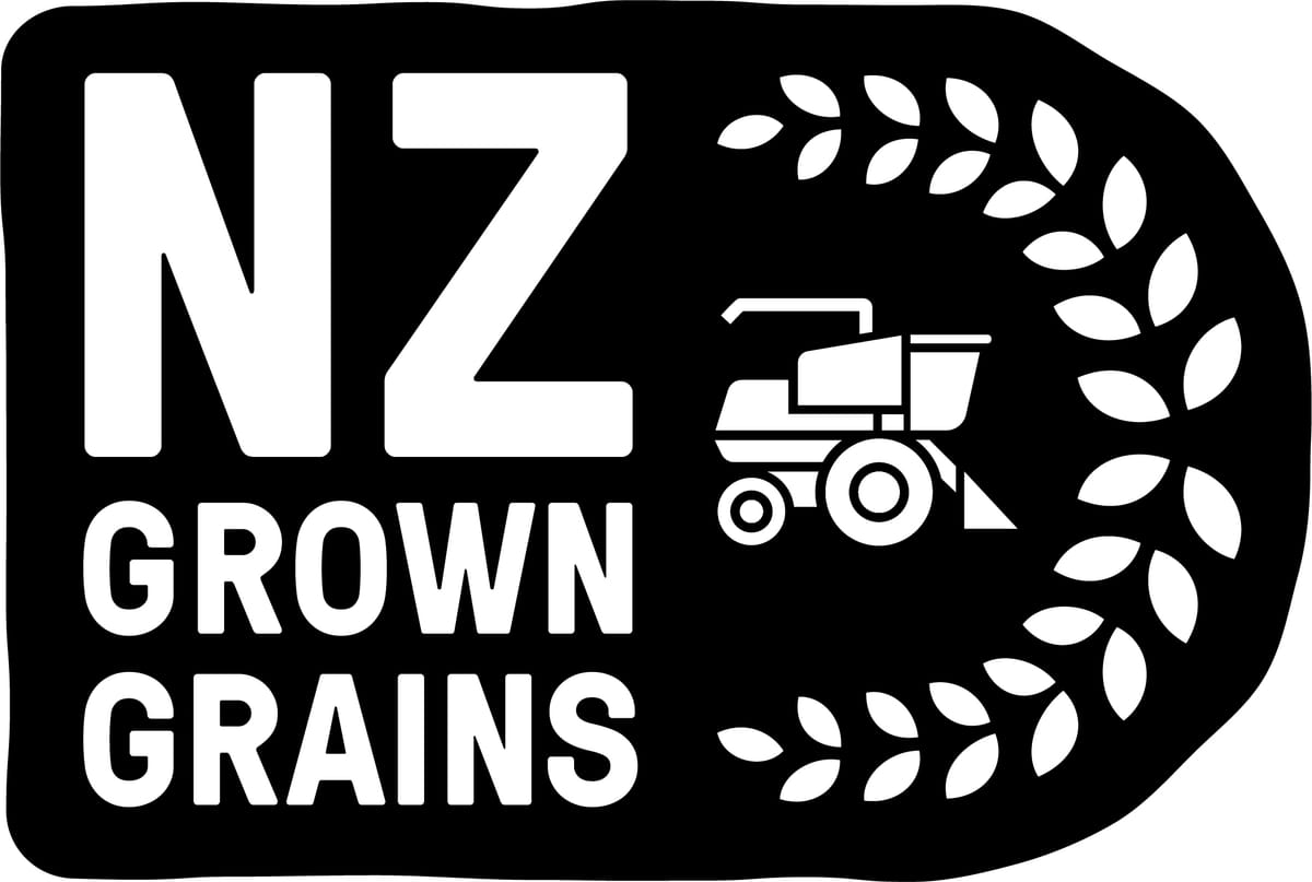 Eat NZ Grains